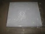 Фільтр салону SSANGYONG New Actyon (вир-во) PARTS-MALL PMD-013 (фото 2)