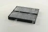 Фільтр салону SSANGYONG ACTYON, KYRON 07 - вугільний (вир-во PARTS MALL) PARTS-MALL PMD-C05 (фото 1)