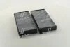 Фільтр салону SSANGYONG ACTYON, KYRON 07 - вугільний (вир-во PARTS MALL) PARTS-MALL PMD-C05 (фото 4)