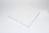 Фильтр салона TOYOTA RAV4(XA20) 00-05 (выр-во) PARTS-MALL PMF-003 (фото 3)