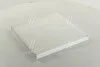 Фильтр салона TOYOTA AVENSIS(T1) 97-03 (выр-во) PARTS-MALL PMF-004 (фото 3)