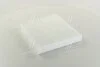 Фильтр салона TOYOTA GS300(S190) 05- (выр-во) PARTS-MALL PMF-081 (фото 2)