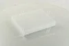 Фильтр салона TOYOTA GS300(S190) 05- (выр-во) PARTS-MALL PMF-081 (фото 3)