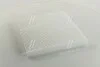 Фильтр салона HONDA CIVIC 7 01-05 (выр-во) PARTS-MALL PMJ-032 (фото 2)