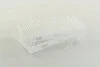 Фильтр салона NISSAN ARMADA 04- (выр-во PARTS MALL) PARTS-MALL PMW-054 (фото 1)