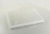 Фільтр салону (вир-во) PARTS-MALL PMX-002D (фото 3)