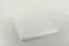 Фільтр салону (вир-во) PARTS-MALL PMX-002D (фото 4)