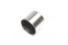 Штовхач клапана HYUNDAI (вир-во) PARTS-MALL PPA-901 (фото 4)