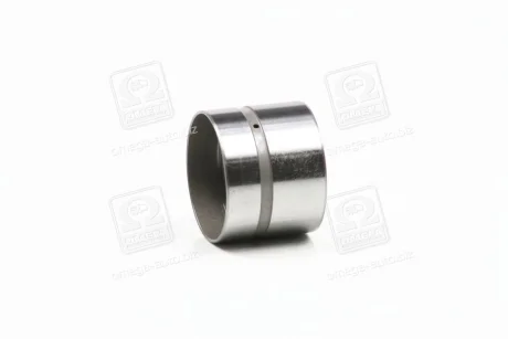 Гидрокомпенсатор (выр-во) PARTS-MALL PPA-902