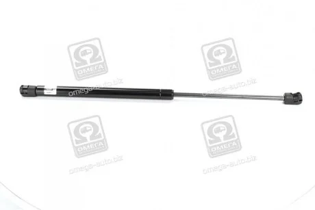 Амортизатор капота HYUNDAI SANTA FE (вир-во) PARTS-MALL PQA-005