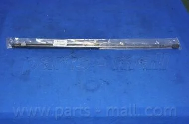 Амортизатор капота (вір-во) PARTS-MALL PQA-007