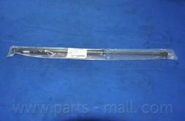 Амортизатор капота (вір-во) PARTS-MALL PQA-014