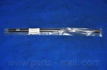 Амортизатор багажника HYUNDAI GETZ (вир-во) PARTS-MALL PQA-203 (фото 1)