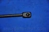 Амортизатор багажника HYUNDAI GETZ (вир-во) PARTS-MALL PQA-203 (фото 4)