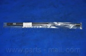 Амортизатор багажника HYUNDAI GETZ (вир-во) PARTS-MALL PQA-203