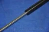 Амортизатор багажника HYUNDAI (вир-во) PARTS-MALL PQA-209 (фото 4)