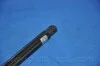 Амортизатор багажника HYUNDAI (вир-во) PARTS-MALL PQA-209 (фото 5)