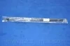 Амортизатор багажника HYUN SANTA FE 00-06 (вир-во) PARTS-MALL PQA-210 (фото 2)