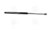 Амортизатор багажника HYUNDAI TUCSON (вир-во) PARTS-MALL PQA-219 (фото 3)