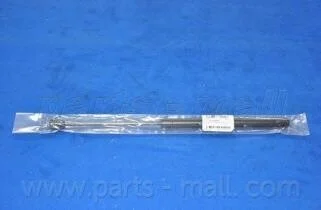 Амортизатор багажника (вир-во) PARTS-MALL PQA-501