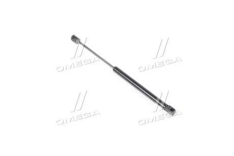 Амортизатор багажника HYUNDAI TUCSON (вір-во) PARTS-MALL PQA-502
