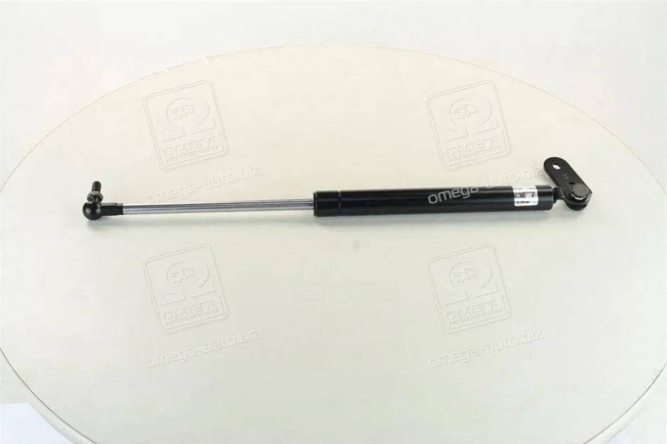 Амортизатор багажника KIA SPORTAGE (вир-во) PARTS-MALL PQB-215 (фото 1)