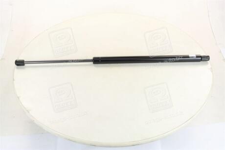 Амортизатор багажника KIA SPORTAGE PARTS-MALL PQB-246