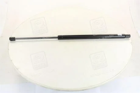 Амортизатор багажника KIA SPORTAGE (вир-во) PARTS-MALL PQB-246
