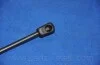 Амортизатор багажника KIA CEED (вир-во) PARTS-MALL PQB-259 (фото 3)