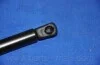 Амортизатор багажника KIA CEED (вир-во) PARTS-MALL PQB-259 (фото 4)