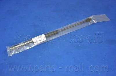 Амортизатор багажника KIA CEED (вир-во) PARTS-MALL PQB-259