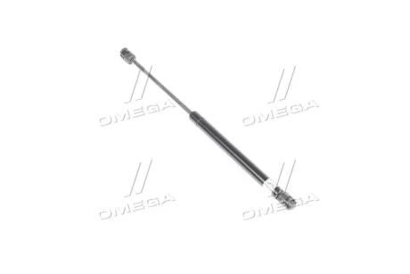 Амортизатор багажника (вир-во) PARTS-MALL PQB-260