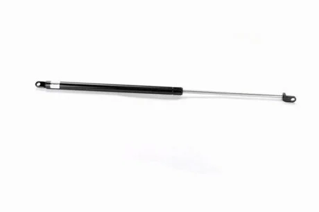 Амортизатор капота CHEVROLET LEGANZA (V100) (вир-во) PARTS-MALL PQC-001