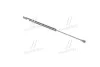 Амортизатор багажника Lacetti HB (вир-во) PARTS-MALL PQC-203 (фото 3)