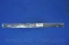 Амортизатор багажника Lacetti WAGON (вир-во) PARTS-MALL PQC-204 (фото 1)