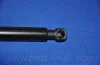 Амортизатор багажника Lacetti WAGON (вир-во) PARTS-MALL PQC-204 (фото 4)