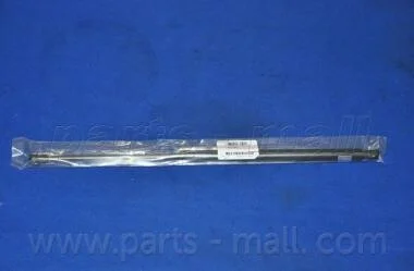 Амортизатор багажника Lacetti WAGON (вир-во) PARTS-MALL PQC-204