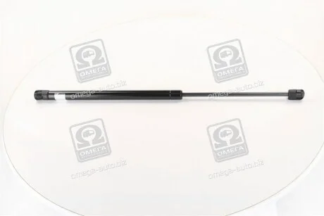 Амортизатор багажника DAEWOO LANOS (вир-во) PARTS-MALL PQC-205