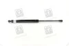 Амортизатор багажника CHEVROLET TACUMA; REZZO (U100) (вір-во) PARTS-MALL PQC-211 (фото 3)