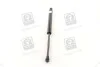 Амортизатор багажника CHEVROLET TACUMA; REZZO (U100) (вір-во) PARTS-MALL PQC-211 (фото 4)