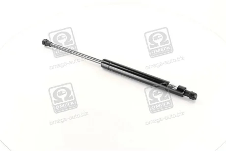 Амортизатор багажника CHEVROLET TACUMA; REZZO (U100) (вір-во) PARTS-MALL PQC-211
