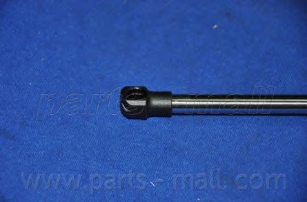 Амортизатор багажника PARTS-MALL PQC-219