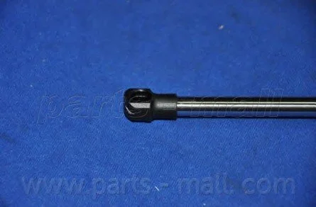 Амортизатор багажника (вир-во) PARTS-MALL PQC-219