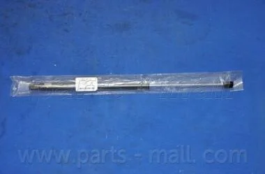 Амортизатор багажника (вир-во Parts-Mall) PARTS-MALL PQD-208