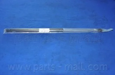 Амортизатор багажника SSANGYONG Rexton (вір-во) PARTS-MALL PQD-209