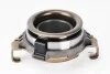 Подшипник выжимной HYUNDAI PORTER2 06MY(-OCT) (выр-во) PARTS-MALL PSA-A001 (фото 1)