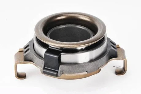Подшипник выжимной HYUNDAI PORTER2 06MY(-OCT) (выр-во) PARTS-MALL PSA-A001