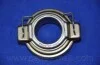 Подшипник выжимной БОГДАН, MITSUBISHI Pajero 3.0 V6 4142045001 (выр-во) PARTS-MALL PSA-A002 (фото 3)