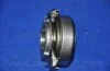 Подшипник выжимной БОГДАН, MITSUBISHI Pajero 3.0 V6 4142045001 (выр-во) PARTS-MALL PSA-A002 (фото 5)