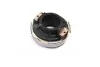 Муфта вимкнення зчеплення HYUNDAI GALLOPER(-1999) (вир-во) PARTS-MALL PSA-A010 (фото 3)